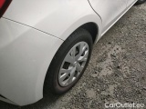  Toyota  Yaris 1.5 VVT-I HYBRID FRANCE BUSINESS AUTO #21