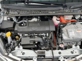  Toyota  Yaris 1.5 VVT-I HYBRID FRANCE BUSINESS AUTO #23
