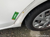  Toyota  Yaris 1.5 VVT-I HYBRID FRANCE BUSINESS AUTO #22