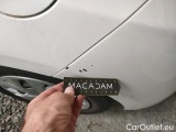  Toyota  Yaris 1.5 VVT-I HYBRID FRANCE BUSINESS AUTO #27