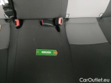  Toyota  Yaris 1.5 VVT-I HYBRID FRANCE BUSINESS AUTO #28
