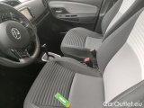  Toyota  Yaris 1.5 VVT-I HYBRID FRANCE BUSINESS AUTO #29