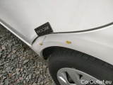  Toyota  Yaris 1.5 VVT-I HYBRID FRANCE BUSINESS AUTO #30