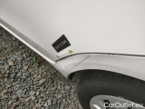  Toyota  Yaris 1.5 VVT-I HYBRID FRANCE BUSINESS AUTO #31