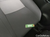  Toyota  Yaris 1.5 VVT-I HYBRID FRANCE BUSINESS AUTO #33