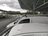  Toyota  Yaris 1.5 VVT-I HYBRID FRANCE BUSINESS AUTO #36