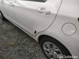  Toyota  Yaris 1.5 VVT-I HYBRID FRANCE BUSINESS AUTO #35