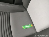  Toyota  Yaris 1.5 VVT-I HYBRID FRANCE BUSINESS AUTO #39