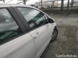  Toyota  Yaris 1.5 VVT-I HYBRID FRANCE BUSINESS AUTO #43