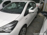  Toyota  Yaris 1.5 VVT-I HYBRID FRANCE BUSINESS AUTO #46