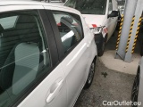  Toyota  Yaris 1.5 VVT-I HYBRID FRANCE BUSINESS AUTO #44