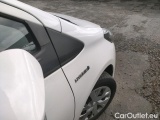 Toyota  Yaris 1.5 VVT-I HYBRID FRANCE BUSINESS AUTO #47