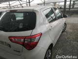  Toyota  Yaris 1.5 VVT-I HYBRID FRANCE BUSINESS AUTO #49