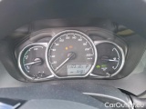  Toyota  Yaris 1.5 VVT-I HYBRID FRANCE BUSINESS AUTO #7