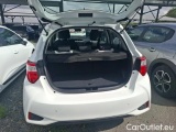  Toyota  Yaris 1.5 VVT-I HYBRID FRANCE BUSINESS AUTO #13