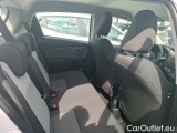  Toyota  Yaris 1.5 VVT-I HYBRID FRANCE BUSINESS AUTO #10