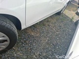  Toyota  Yaris 1.5 VVT-I HYBRID FRANCE BUSINESS AUTO #16