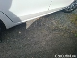  Toyota  Yaris 1.5 VVT-I HYBRID FRANCE BUSINESS AUTO #17