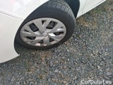  Toyota  Yaris 1.5 VVT-I HYBRID FRANCE BUSINESS AUTO #18