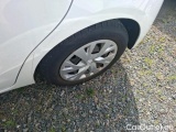 Toyota  Yaris 1.5 VVT-I HYBRID FRANCE BUSINESS AUTO #20