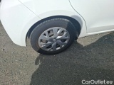  Toyota  Yaris 1.5 VVT-I HYBRID FRANCE BUSINESS AUTO #21