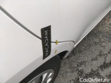  Toyota  Yaris 1.5 VVT-I HYBRID FRANCE BUSINESS AUTO #23