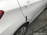  Toyota  Yaris 1.5 VVT-I HYBRID FRANCE BUSINESS AUTO #25