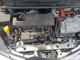  Toyota  Yaris 1.5 VVT-I HYBRID FRANCE BUSINESS AUTO #28
