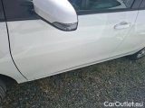  Toyota  Yaris 1.5 VVT-I HYBRID FRANCE BUSINESS AUTO #30
