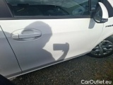  Toyota  Yaris 1.5 VVT-I HYBRID FRANCE BUSINESS AUTO #31