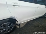  Toyota  Yaris 1.5 VVT-I HYBRID FRANCE BUSINESS AUTO #33