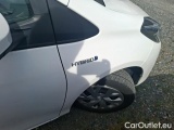  Toyota  Yaris 1.5 VVT-I HYBRID FRANCE BUSINESS AUTO #35
