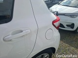  Toyota  Yaris 1.5 VVT-I HYBRID FRANCE BUSINESS AUTO #36