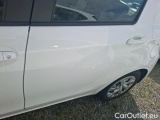  Toyota  Yaris 1.5 VVT-I HYBRID FRANCE BUSINESS AUTO #32