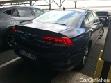  Volkswagen  Passat 2.0 TDI 150 EVO DSG7 BUSINESS #3