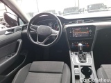  Volkswagen  Passat 2.0 TDI 150 EVO DSG7 BUSINESS #4