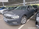  Volkswagen  Passat 2.0 TDI 150 EVO DSG7 BUSINESS 