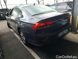  Volkswagen  Passat 2.0 TDI 150 EVO DSG7 BUSINESS #2