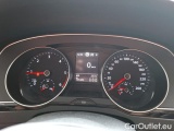  Volkswagen  Passat 2.0 TDI 150 EVO DSG7 BUSINESS #7