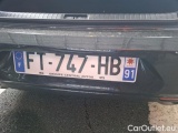  Volkswagen  Passat 2.0 TDI 150 EVO DSG7 BUSINESS #5