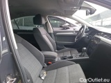  Volkswagen  Passat 2.0 TDI 150 EVO DSG7 BUSINESS #9