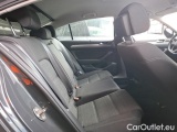  Volkswagen  Passat 2.0 TDI 150 EVO DSG7 BUSINESS #10