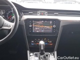 Volkswagen  Passat 2.0 TDI 150 EVO DSG7 BUSINESS #11