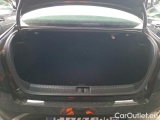  Volkswagen  Passat 2.0 TDI 150 EVO DSG7 BUSINESS #13