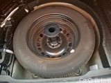 Volkswagen  Passat 2.0 TDI 150 EVO DSG7 BUSINESS #12