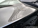  Volkswagen  Passat 2.0 TDI 150 EVO DSG7 BUSINESS #14