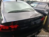  Volkswagen  Passat 2.0 TDI 150 EVO DSG7 BUSINESS #16