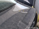  Volkswagen  Passat 2.0 TDI 150 EVO DSG7 BUSINESS #17