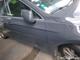  Volkswagen  Passat 2.0 TDI 150 EVO DSG7 BUSINESS #21