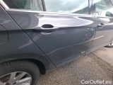  Volkswagen  Passat 2.0 TDI 150 EVO DSG7 BUSINESS #19